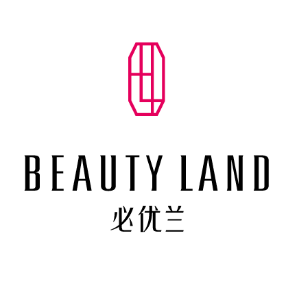 必优兰_百度百科