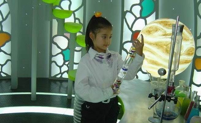 家有外星人(5dvd)