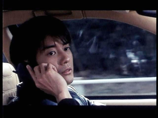  p data-id="gns198axjv">《三天两夜》,日本电影,由长谷川康夫执导