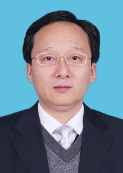 苏绍云