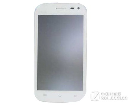 步步高 vivo s11t