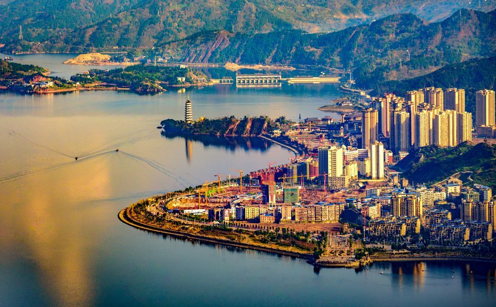 ott">开州区隶属于 a target="_blank" href="/item/重庆市/436625"