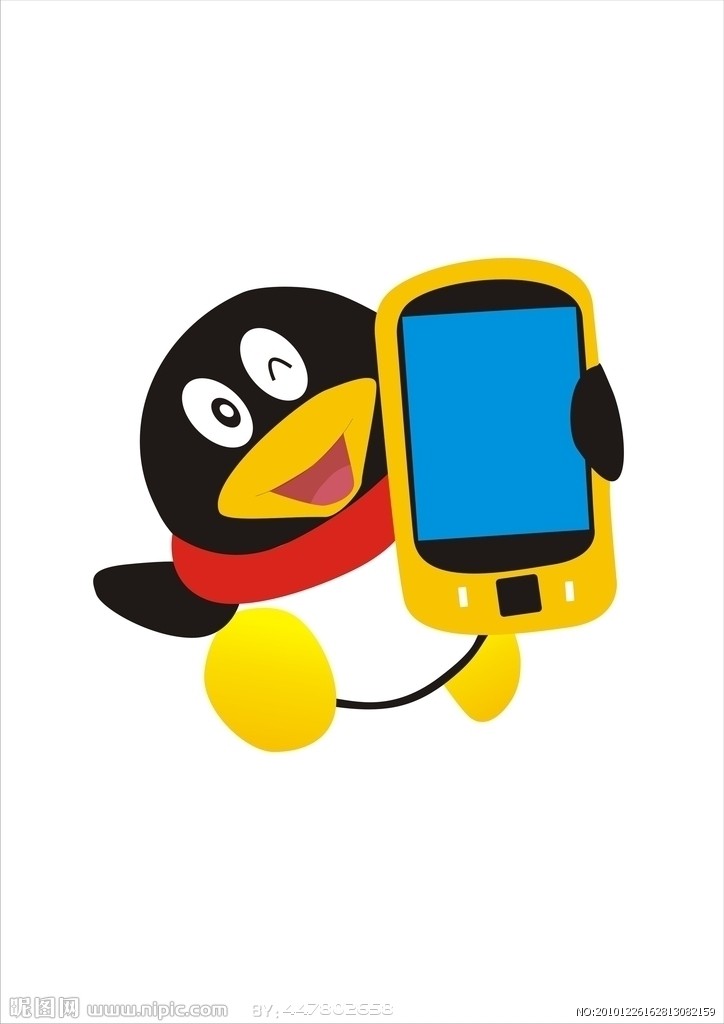  p>qq手机版(手机qq)是由 a target="_blank" href="/item/腾讯公司