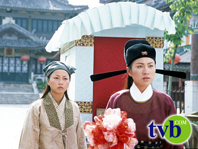  p>《再生缘》是 a href="#" data-lemmaid="7051877">香港电视广播