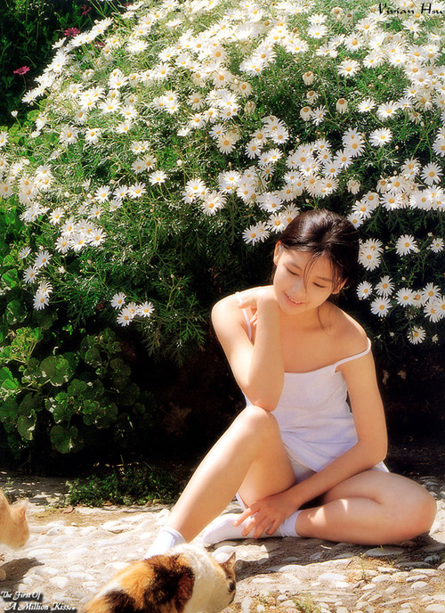  p>徐若瑄(vivian hsu,ビビアンスー),本名徐淑娟,1975年3月19日出生