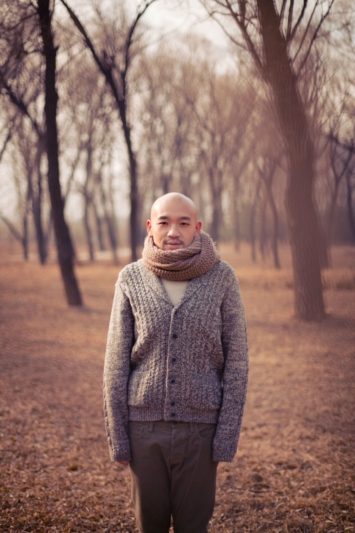 id="990667">李代沫 /a>于2012年12月28日发行的专辑,共收录10首歌曲