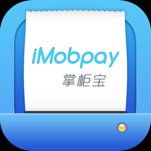  p>掌柜宝是 a target="_blank" href="/item