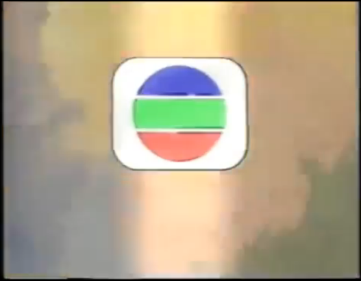  p> a target="_blank" href="/item/翡翠台/6852992" data-lemmaid="