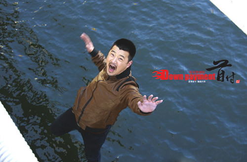  p>电视剧《首付》是由编剧马德林,导演李骏联合打造, a href="#"