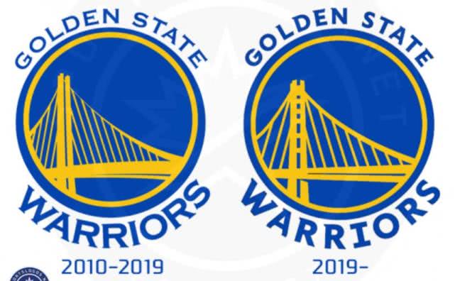  p>金州勇士队(golden state warriors)于1946年成立并加盟baa(1949年