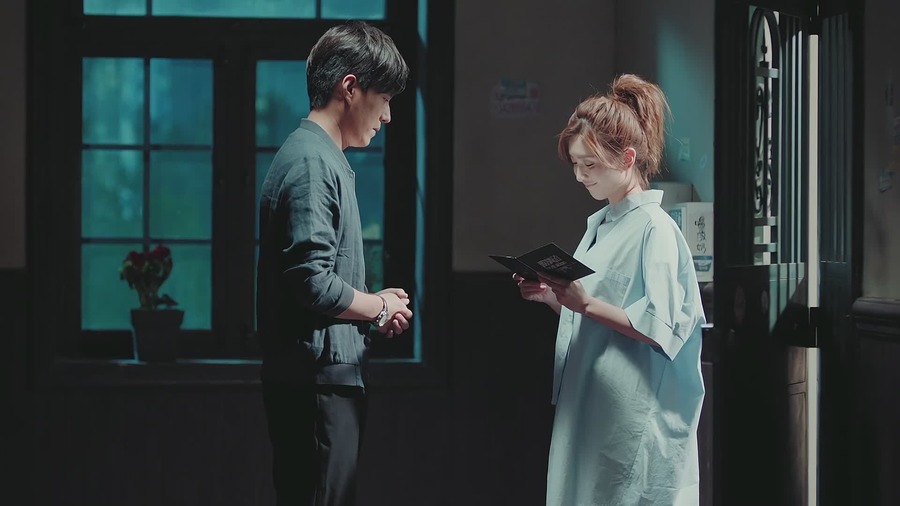 恋爱的技术下载