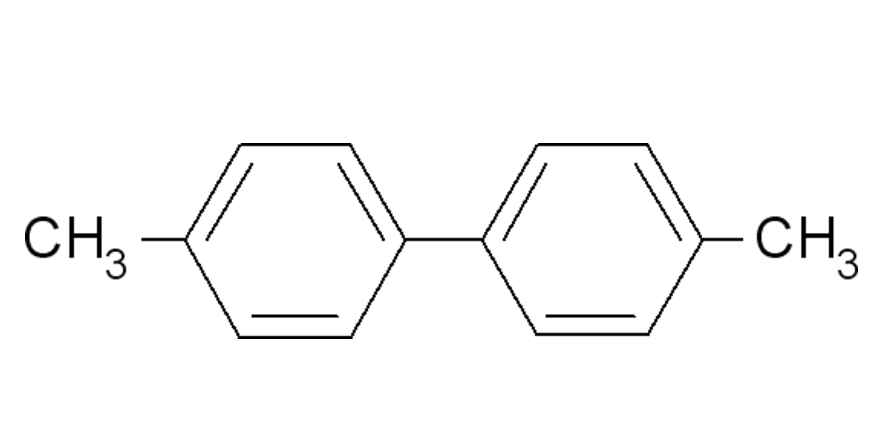 4,4-二甲基联苯