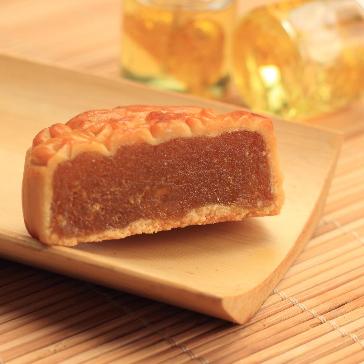  p>凤梨月饼是一道以低筋面粉,转化糖浆,油,枧水等为主要食材制作的 a