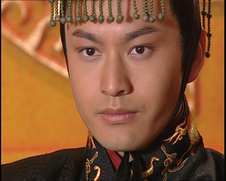  p>汉武帝刘彻(前156年—前87年3月29日),《 a target="_blank" href=