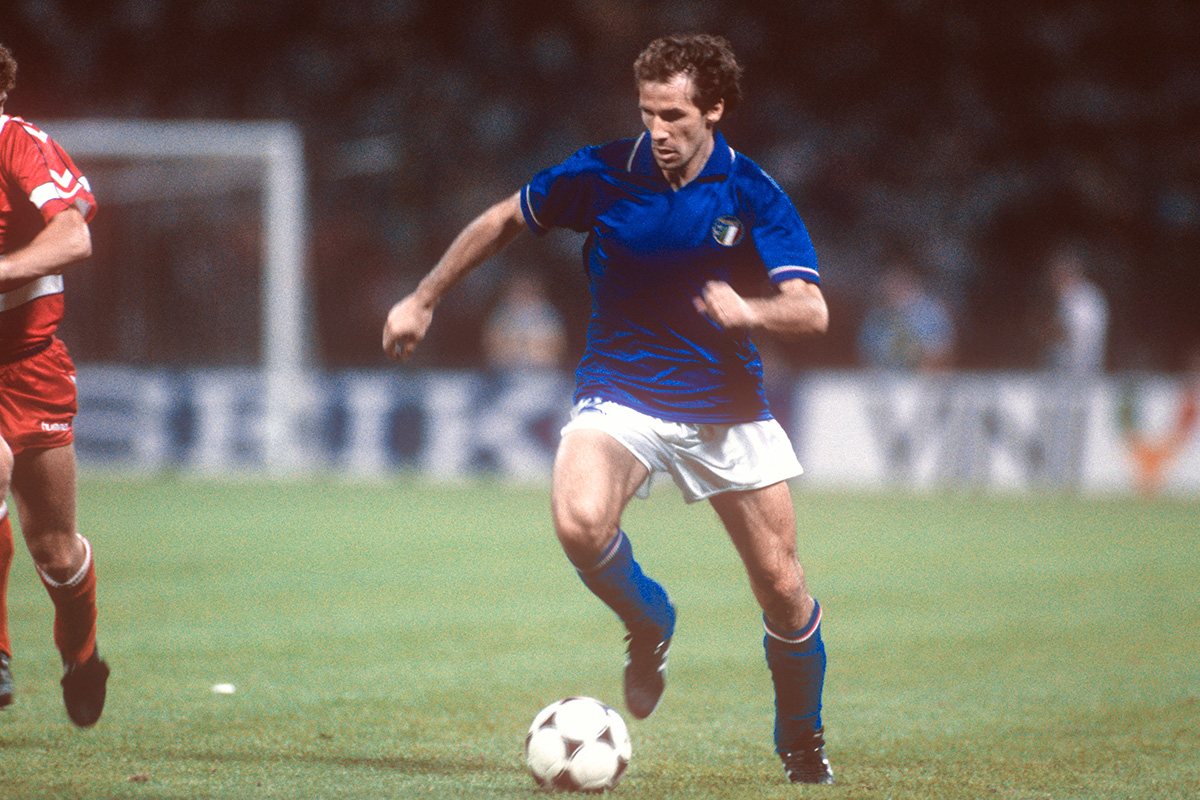  p>弗朗哥·巴雷西(franco baresi),1960年5月8日生于意大利 a href="