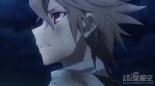 《Fate/Apocrypha》动画化PV截图