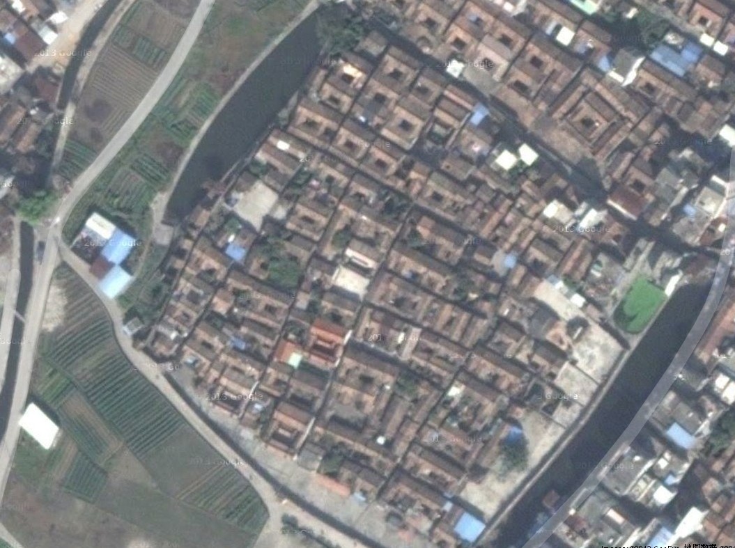  p> b>石桥头 /b>,原名"桥头",潮汕杨姓大村落,位于广东省普宁市东部