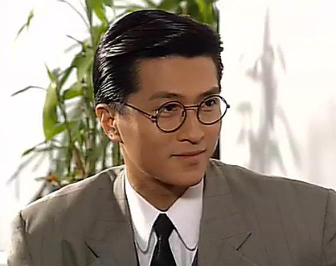 1996年电视剧《 a target="_blank" href="/item/再见艳阳天/15374"