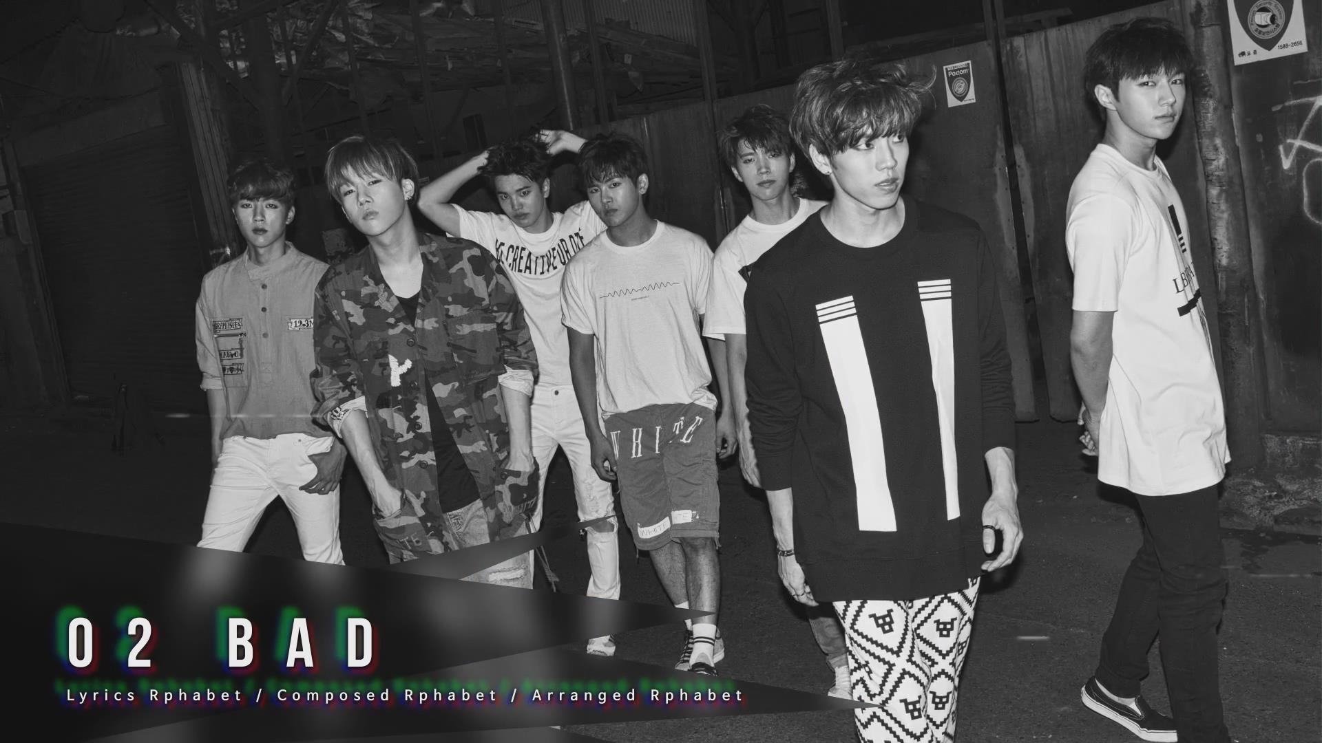  p>infinite(            ),是 a target="_blank" href="/item