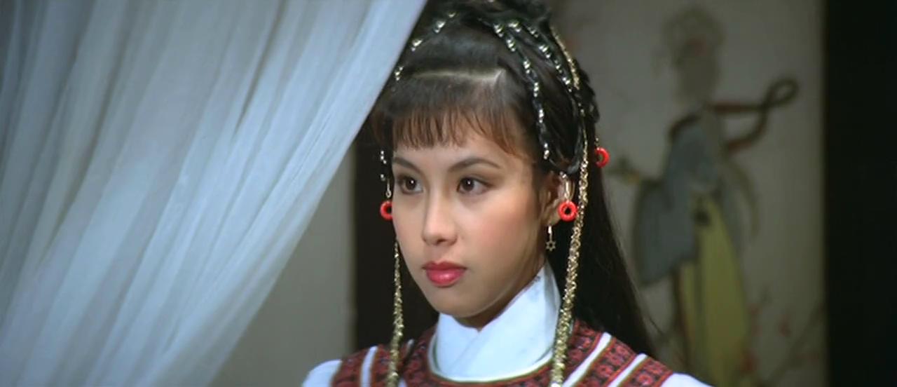  p data-id="gnwrgocniu">文雪儿,1960年3月1