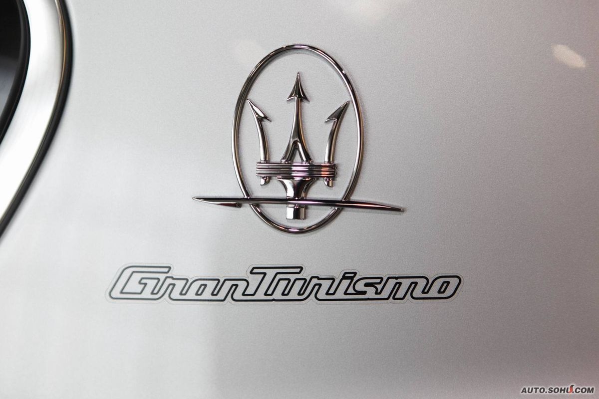  p>玛莎拉蒂gt全称"玛莎拉蒂gran turismo",是一款适合长距离高速行驶