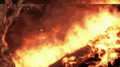  p>焰灵姬,是中国动画《 a target="_blank" href="/item/天行九歌