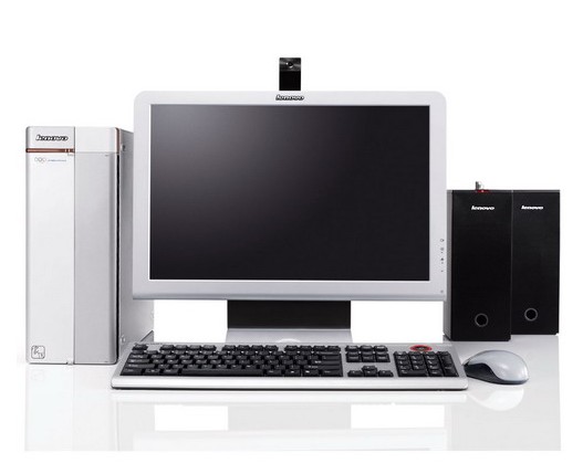  p>计算机(computer)俗称电脑,是现代一种用于高速计算的电子计算机器