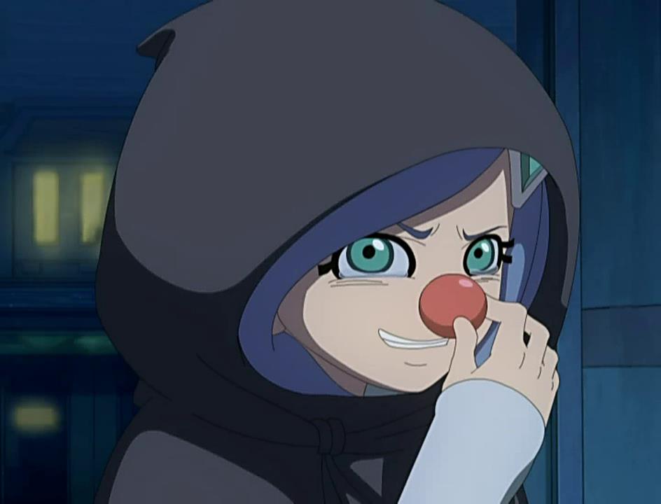 ufjxtr">笛亚,动画《 a target="_blank" href="/item/星游记/24123"