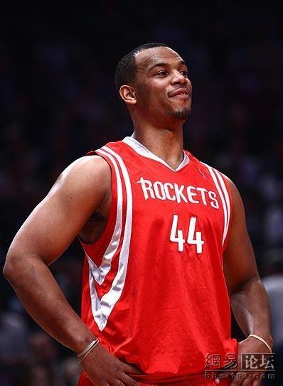 查尔斯·爱德华·海耶斯