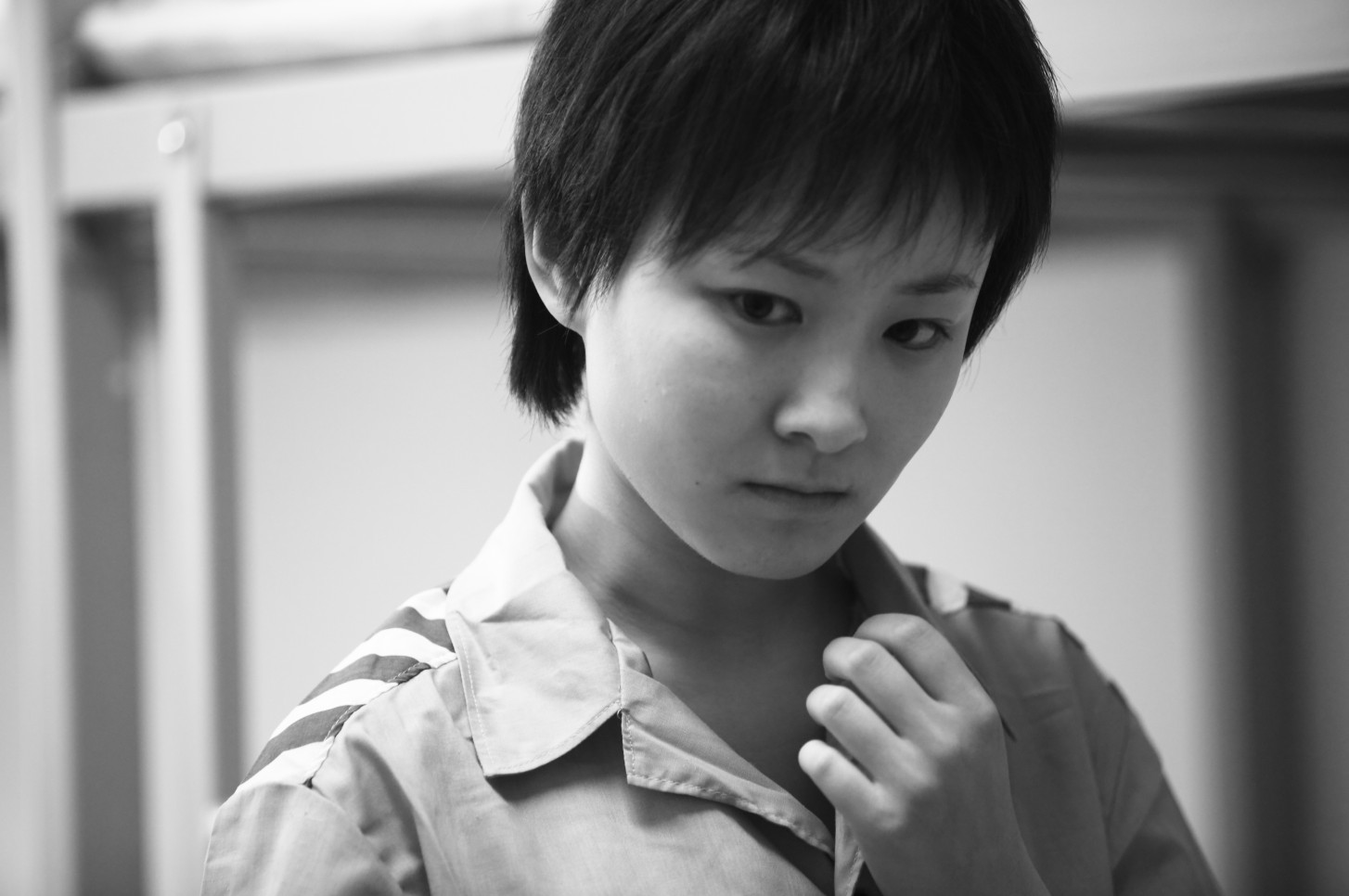 《爱·回家》原名《让爱回家》,是由霍泥芳,安宇,郭程程,严影,冯军