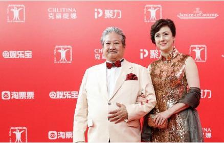 sydgapdxrtwe"> span class="ref" data-ctrid="syk2cy9rkr5v">洪金宝