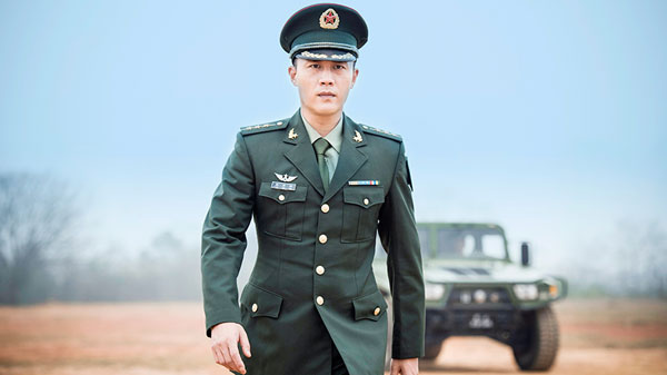 data-id="gnzfjfpa11">《维和步兵营》是中国首部维和军旅题材电视剧