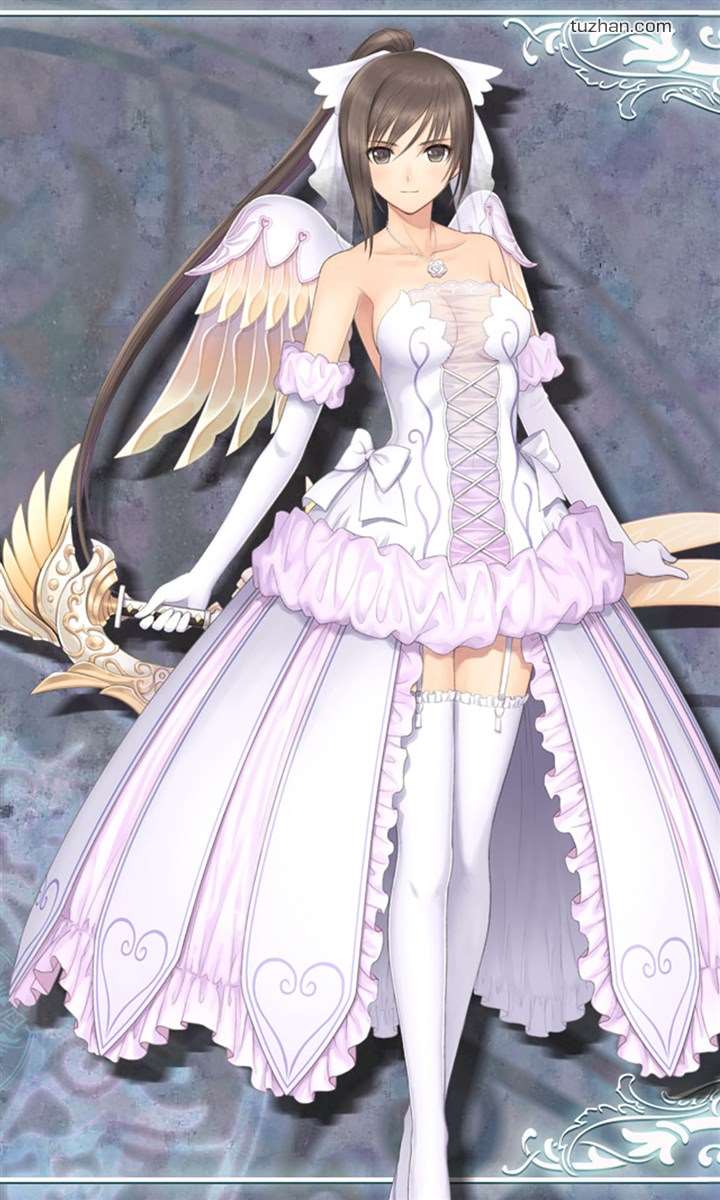 c">咲夜,游戏《 a target="_blank" href="/item/光明之刃/9111088"