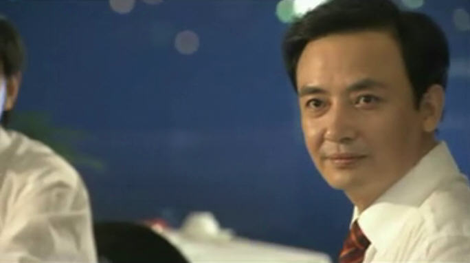  p>《婚姻的敌人》是 a target="_blank" href="/item/秦平原