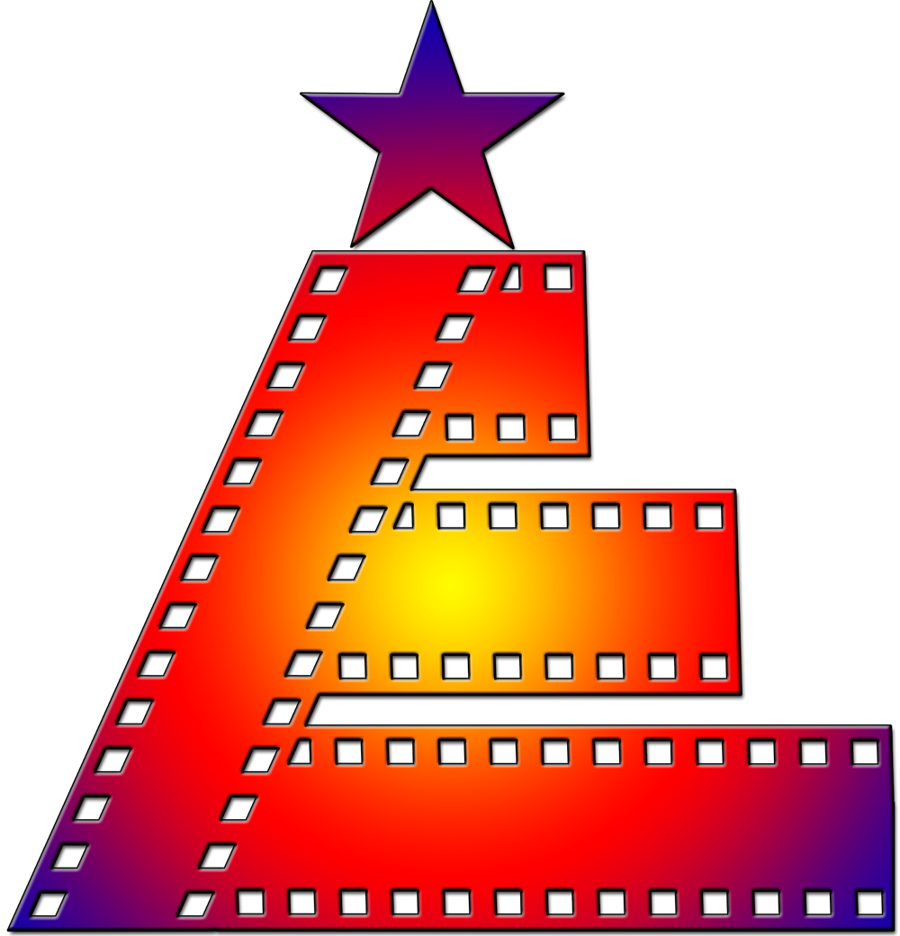 东莞华视影视传媒有限公司