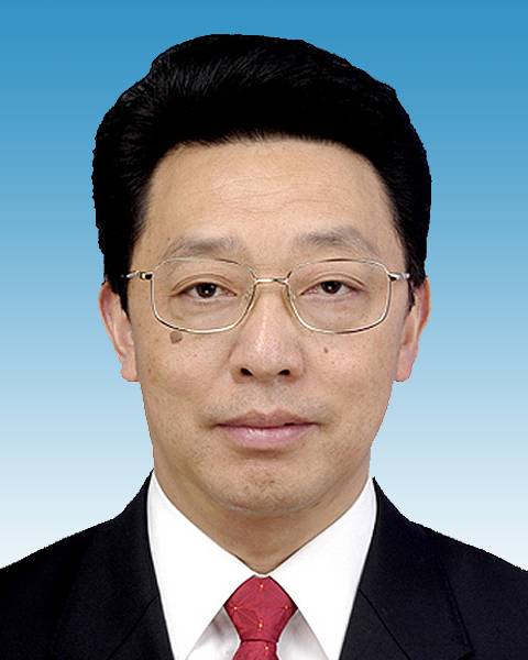刘学普_百度百科