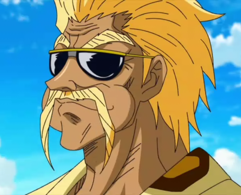  p> b>一龙 /b>,动漫作品《 a target="_blank" href="/item/美食的