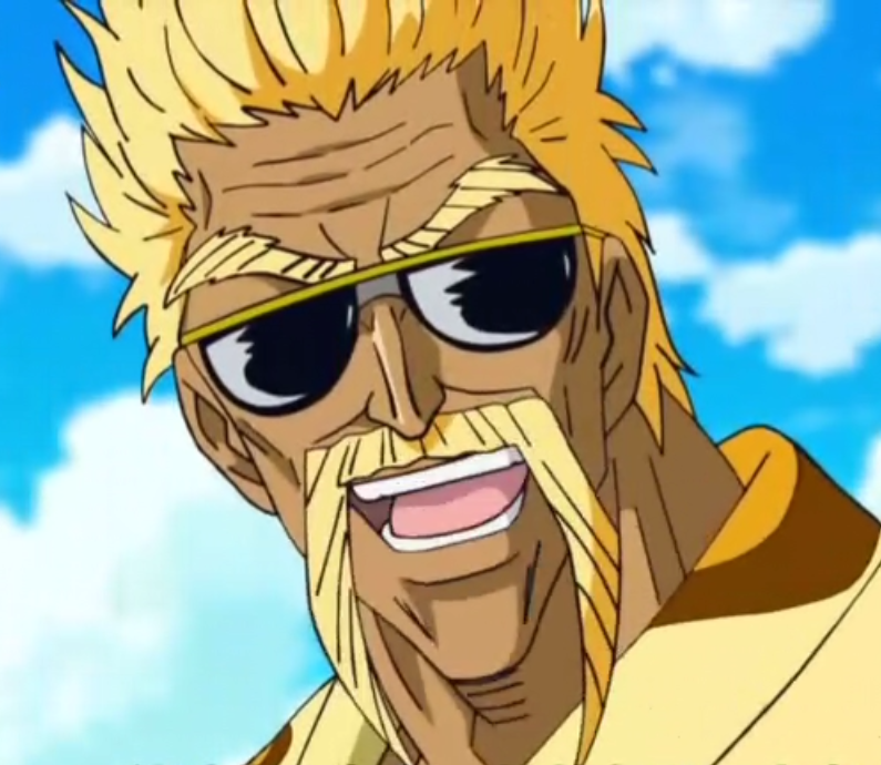  p> b>一龙 /b>,动漫作品《 a target="_blank" href="/item/美食的