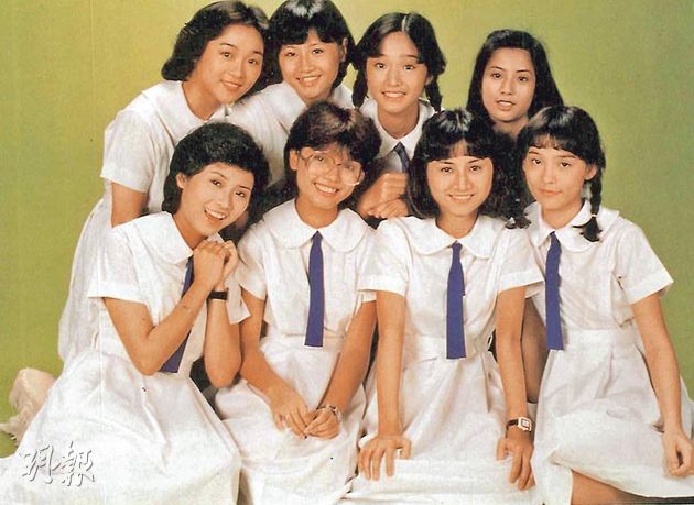  p>《豆芽梦》是香港无线1981年播出的电视剧. /p>