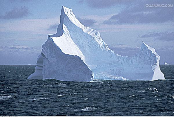 item/丹麦语/3546141" data-lemmaid="3546141">丹麦语 /a>:gr  nland