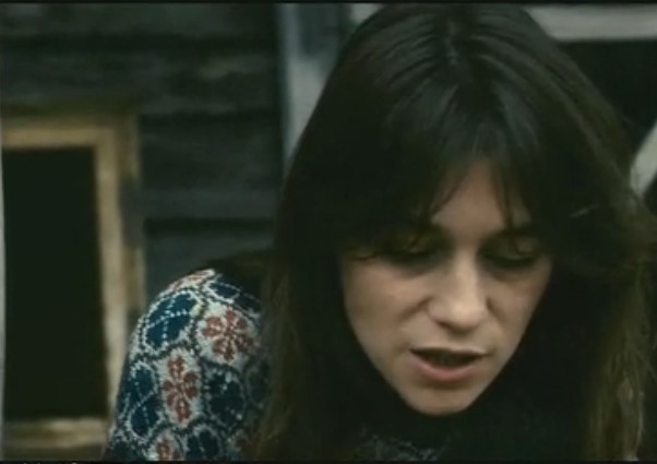  p data-id="go0lm13t7m">《反基督者》是由丹麦,德国,法国,瑞典