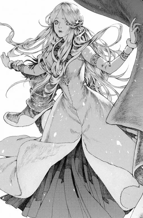 data-id="gntl9mege0">长歌行, a target="_blank" href="/item/夏达