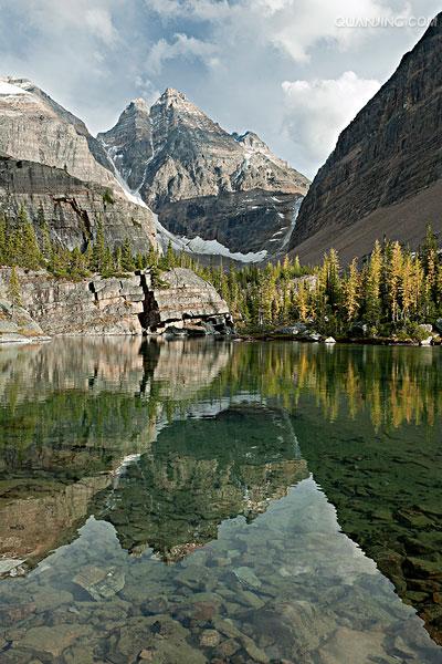  p>维多利亚湖(victorianyanza)位于 a target="_blank" href="/item