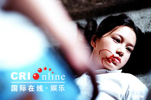  p>《校墓处》是中国香港恐怖电影,拍摄于2006年,在2007年3月15日在