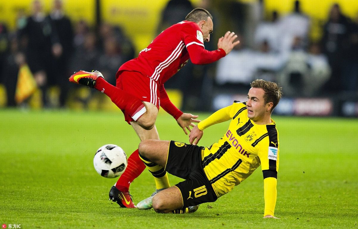  p> b>德国足球甲级联赛 /b>(bundesliga,简称 b>德甲 /b>),是德国