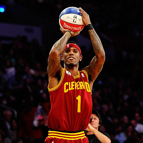 丹尼尔·海勒姆·吉布森