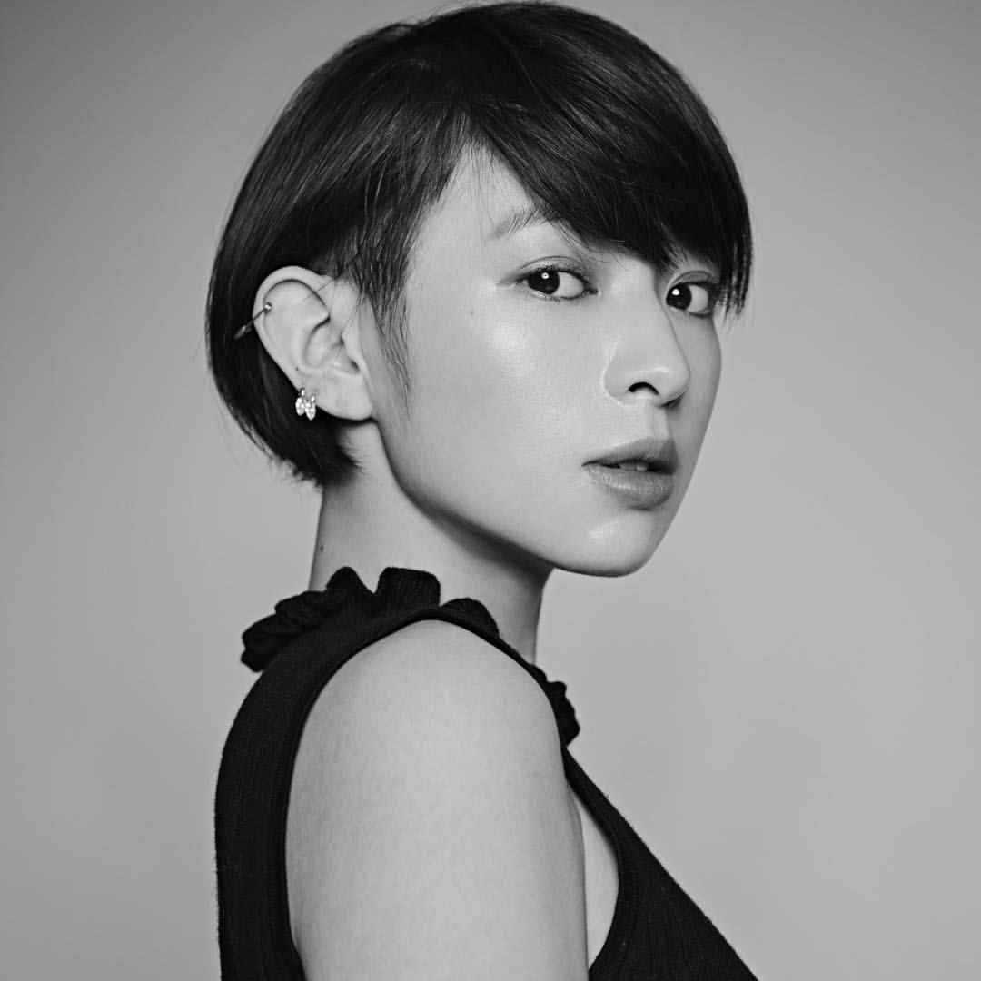  p data-id="gnwk7irnlk">日南响子(hinami kyoko),1994年2月6日出生