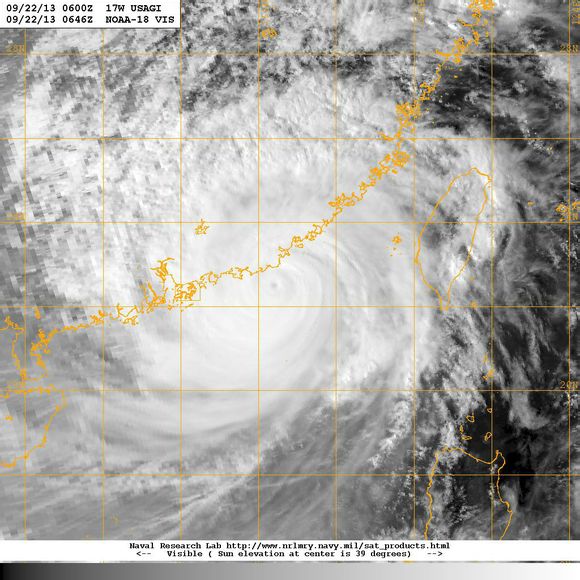  p> a data-lemmaid="17273">超强台风 /a>天兔(英语:super typhoon