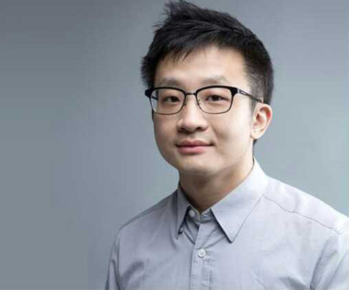 杨舟
