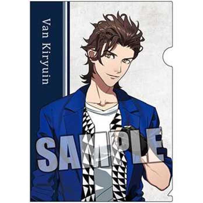  p>桐生院凡是《 a target="_blank" href="/it